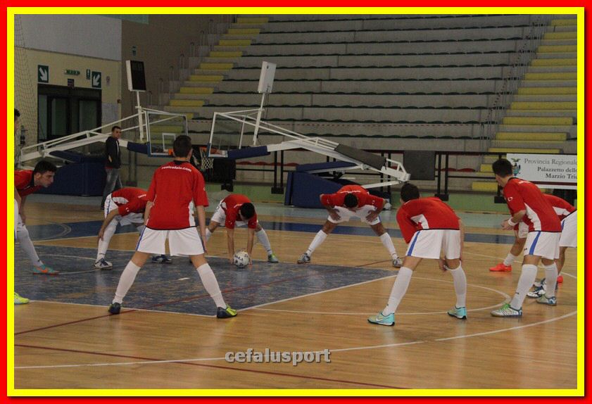 150207 sport 098_tn.jpg
